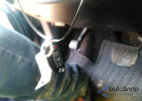 2008 Nissan Altima 2.5 S from USA, damaged, VIN 1N4AL21E38C189924